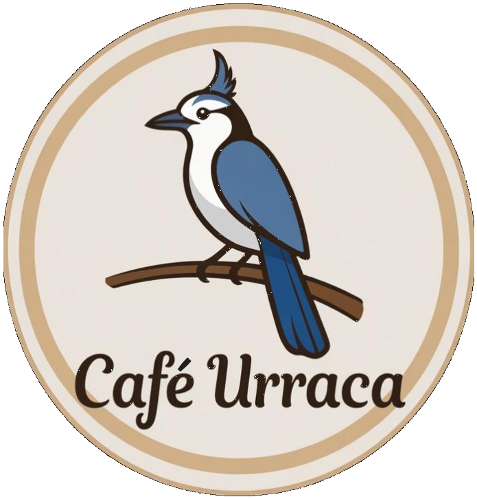 Café Urraca